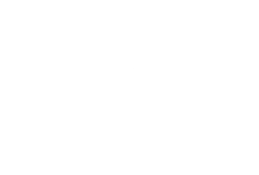 Aerostreet