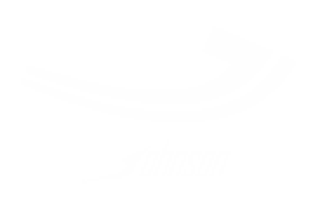 Johnson