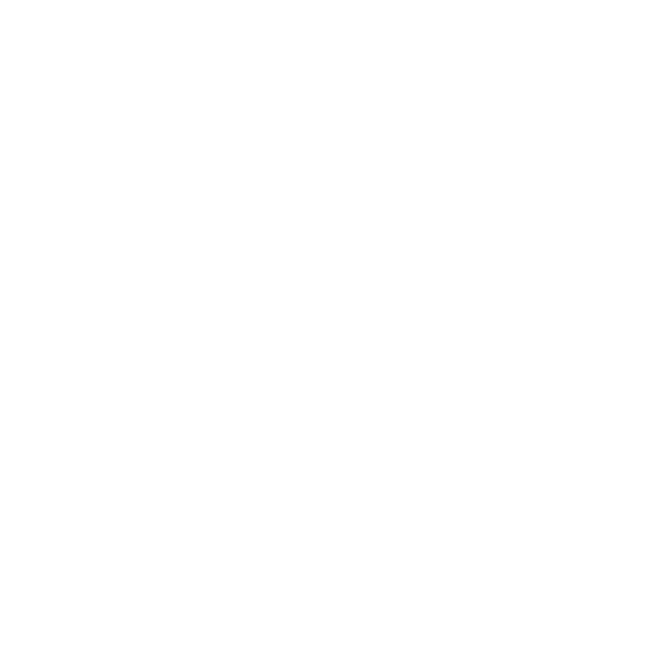 Patrobas